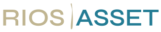 Rios Asset