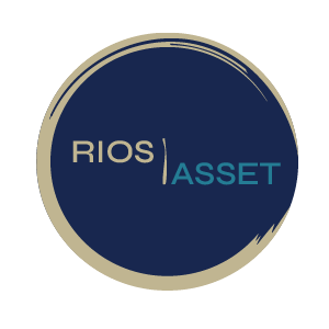 Rios Asset